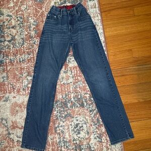 Boys Levi’s 511 jeans. Size 14